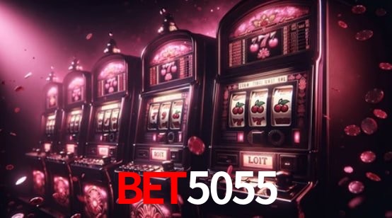 Bet5055: Seu Especialista em Apostas Esportivas Brasileiras