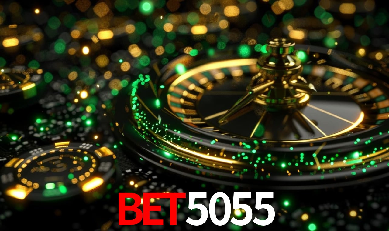 Bet5055