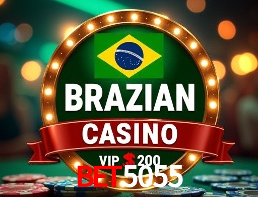 Bet5055,Bet5055 App