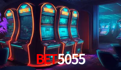 Bet5055