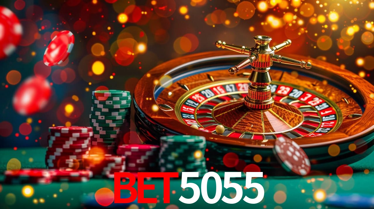 Bet5055