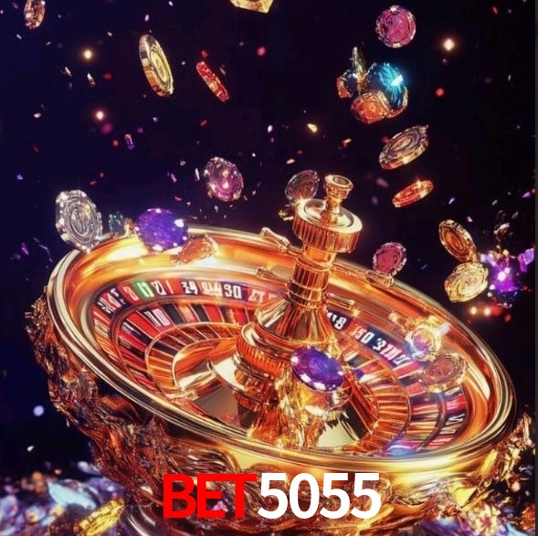 Bet5055 Vip