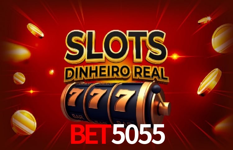 Bet5055,Bet5055 App