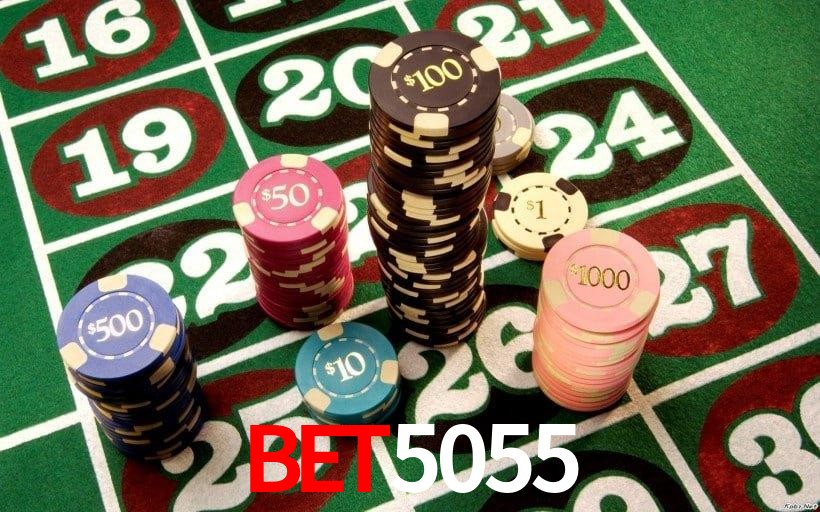 Bet5055: Jogue Crash e Experimente Alta Recompensa Instantânea