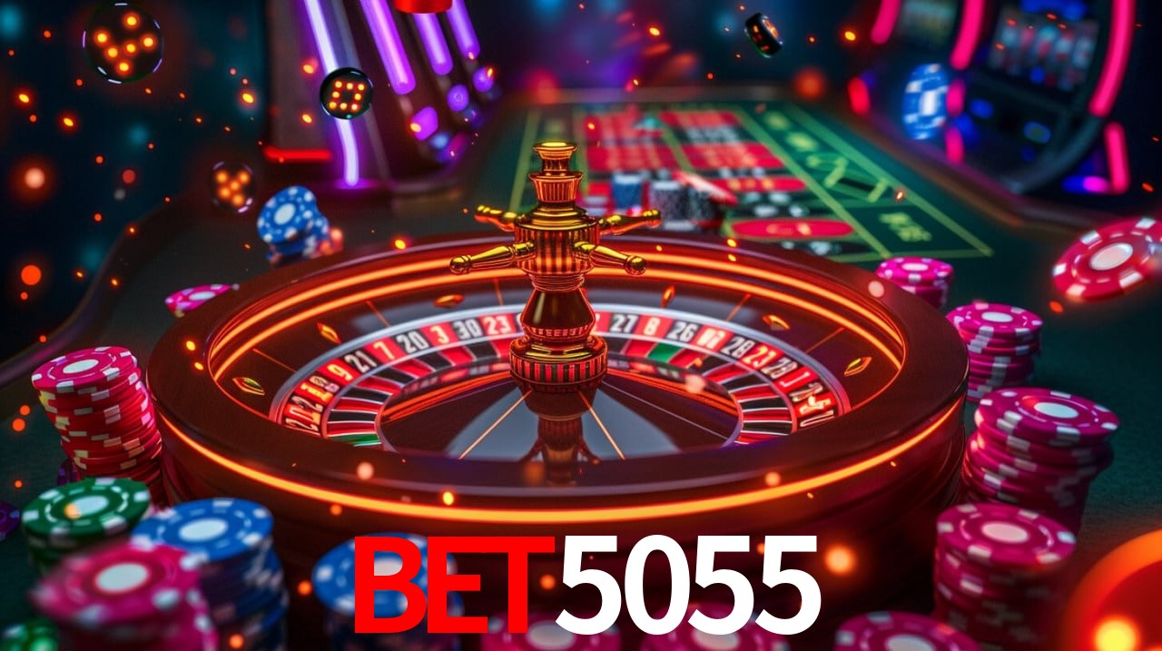 Bet5055