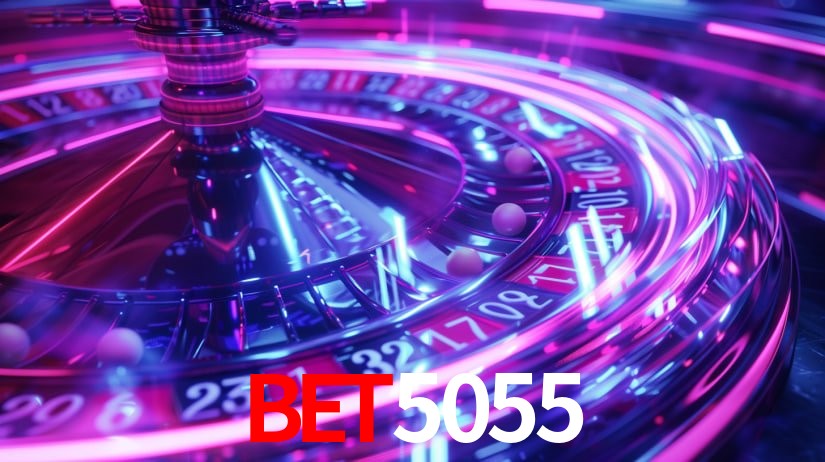 Bet5055 App